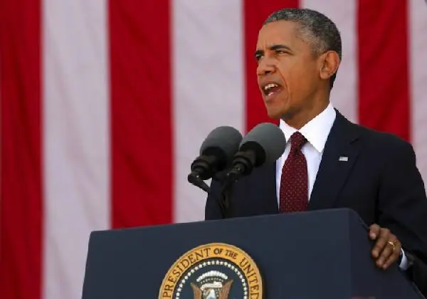 Saudi sectarianism is turning into terror