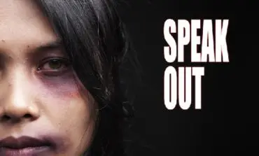 We all have a duty to combat domestic violence 