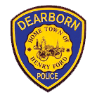 Spring crime prevention tips from Dearborn Police