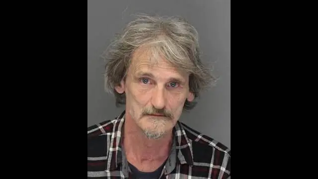 Man threatens to kill a 7-Eleven clerk because he is Muslim