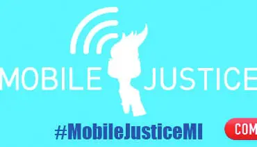 ACLU-MI launches mobile app to record police abuse