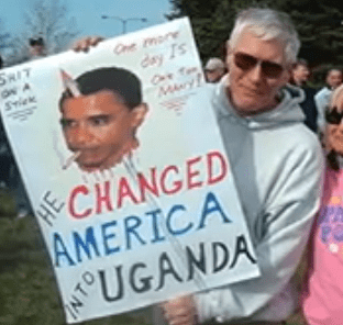 Group accuses Sterling Heights mayoral candidate of being anti-Muslim bigot