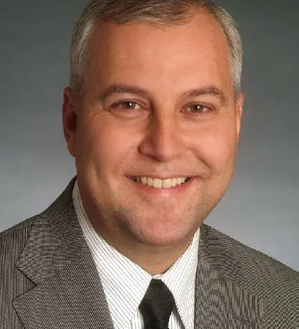 Councilman Abraham: My commitment to the community is unwavering