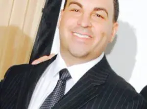 Happy Pizza’s founder to serve four years in prison