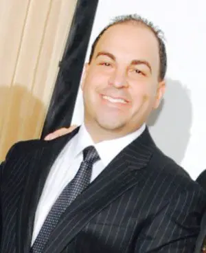 Happy Pizza’s founder to serve four years in prison