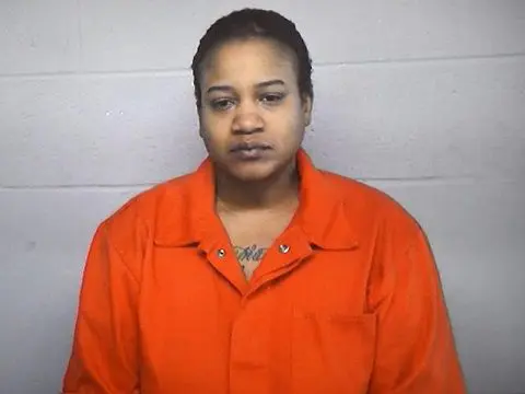 Mom who stored dead children in freezer has “no remorse”
