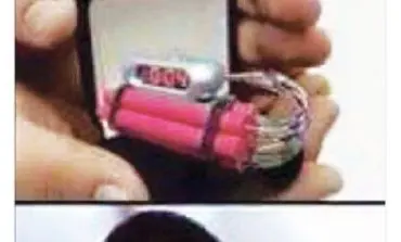 Candidate’s social media posts raise concern about anti-Muslim bigotry