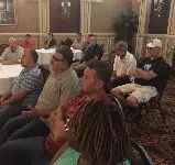 Detroit gas station owners consider suing City of Detroit