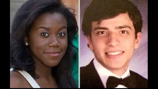 Newlyweds arrested for planning to join ISIS