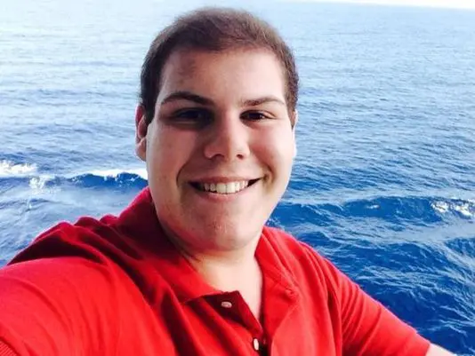 Detroit Jewish community shocked by child porn case