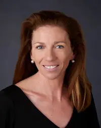 Justice Mary Beth Kelly to leave Michigan Supreme Court