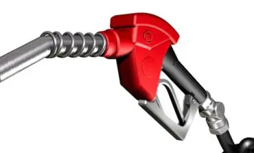 Gas prices to go up by more than 50 cents