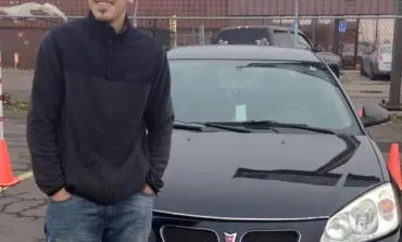 Young driver killed in Dearborn car accident