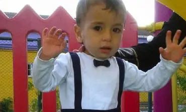 Syria's refugees: Poetry doesn't help; action needed