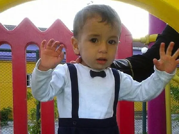 Syria's refugees: Poetry doesn't help; action needed