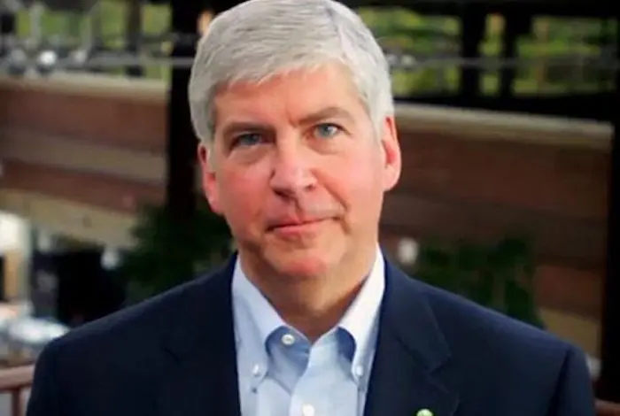 Snyder leads investment mission to Japan, Germany