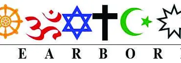 A Dearborn Christian speaking out for Muslims