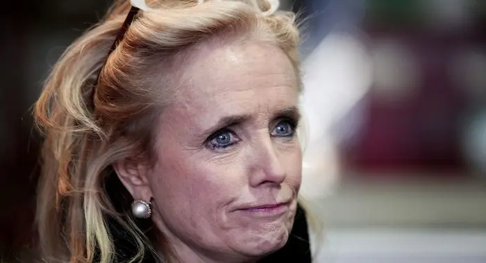 Congresswoman Debbie Dingell introduces the “Abbas Stop Drunk Driving Act”