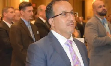 You should vote on Tuesday