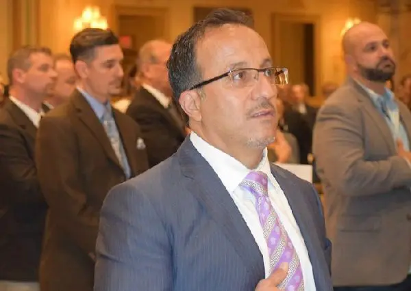 You should vote on Tuesday