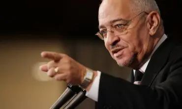 Rev. Wright to Keynote ADC-MI gala