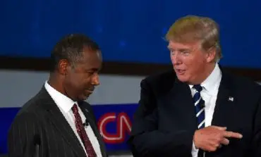 North Carolina poll: 72 percent of Republicans say a Muslim shouldn't be president