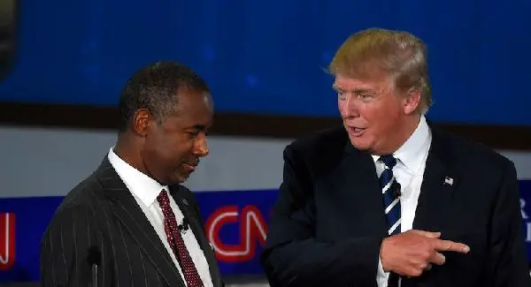 North Carolina poll: 72 percent of Republicans say a Muslim shouldn't be president