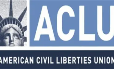 Michigan civil rights union and immigrant rights center condemns attacks on international students