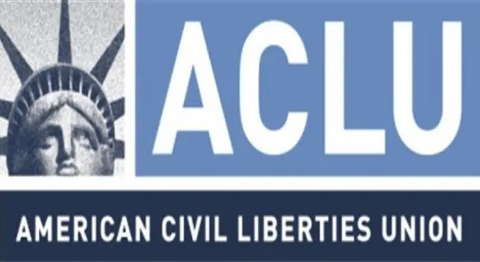 Michigan civil rights union and immigrant rights center condemns attacks on international students