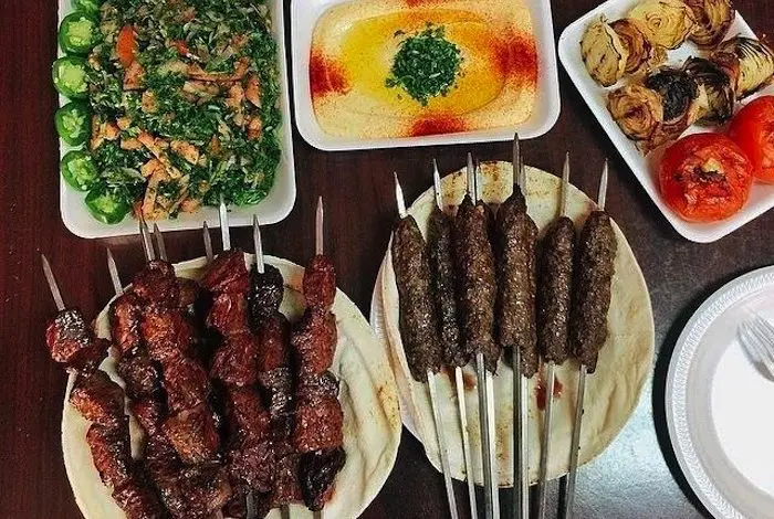 New York Times gets a taste of Dearborn