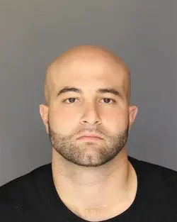 Dearborn police arrest suspect in home invasion