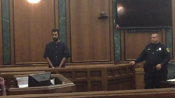 Update: Family of Dearborn man who stabbed brother claim mental facility should be blamed