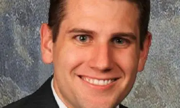 Sterling Heights' silent majority defeats bigots