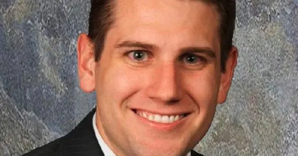 Sterling Heights' silent majority defeats bigots