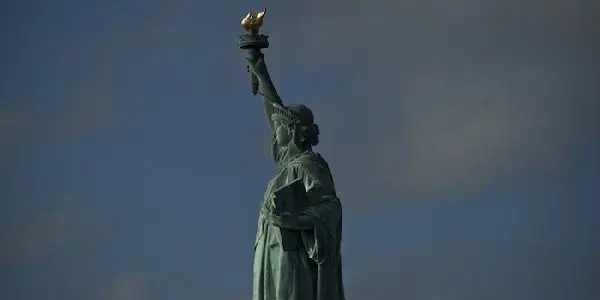 On Syrian refugees: We cannot lose our values to fear