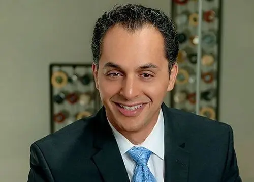 Wayne County to pay $395,000 to settle Azzam Elder case