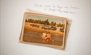 Capturing what they carried: Photographer documents refugees’ journeys