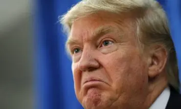 Republican candidates talk tough on 'radical Islam' after California attack