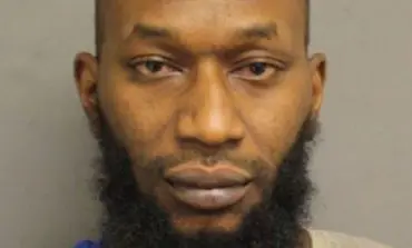 Muslim man charged for setting Houston mosque on fire