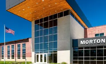 Ohio 7th grader charged for threatening to shoot Muslim student