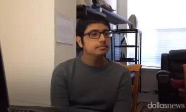 12-year-old Dallas student falsely arrested for terrorist threat