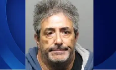 California neighborhood evacuated after man makes bombs to harm Muslims