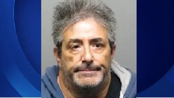 California neighborhood evacuated after man makes bombs to harm Muslims