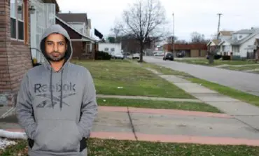 Repopulating Detroit: Welcoming immigrants and refugees is necessary