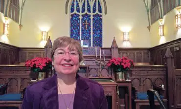 Dearborn church calls for building bridges with Muslims