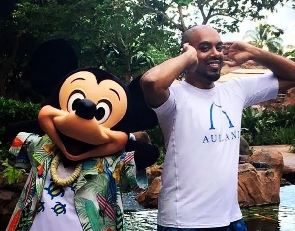 Man who recited Adhan in 50 states aims to show beauty of Islam