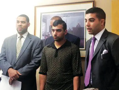 Dearborn Police’s history with ethnic communities