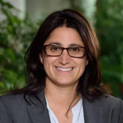 The Iraqi immigrant doctor who saved Flint