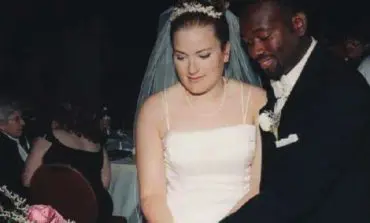 Interracial couples face bigotry from Arab Americans