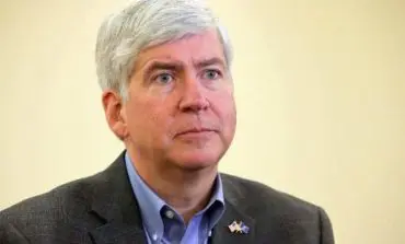 Michigan emails show officials knew of Flint water disease risk